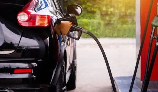 Gobierno destina RD$1,860 millones para frenar alzas en combustibles
