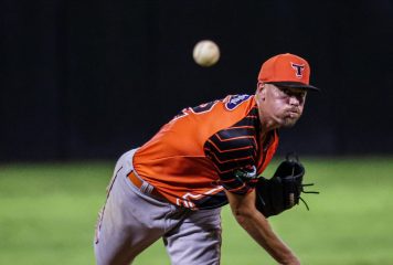 Toros del Este anuncian rotación abridora y reciben a sus MVPs