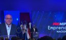 Emprendelab impulsa a jóvenes a convertir sus ideas en negocios y ser protagonistas de la Meta RD 2036