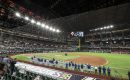 MLB propone reducir temporada a 154 juegos desde 2029