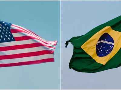 EE. UU. suspende servicios consulares en Brasil por motivos de seguridad