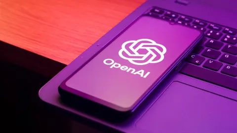 Informe revela que modelos de OpenAI extrajeron datos de 55 entidades