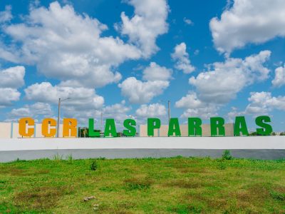 DGSPC intensifica requisas y sanciones en cárceles