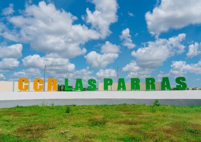 DGSPC intensifica requisas y sanciones en cárceles