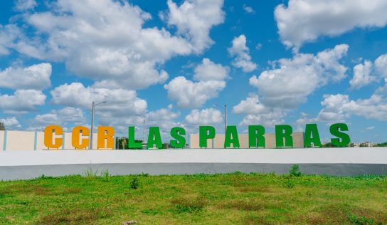 DGSPC intensifica requisas y sanciones en cárceles