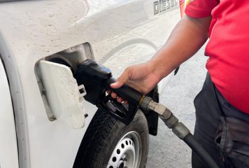 Subsidio a combustibles supera RD$38,200 millones en 2026