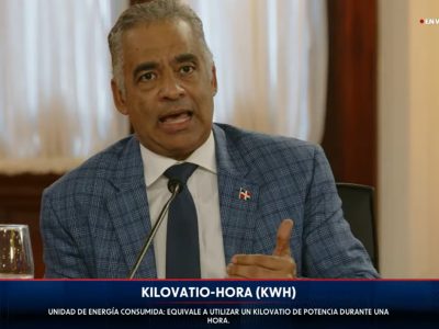 Factura eléctrica puede subir hasta 40 % al superar los 700 kWh