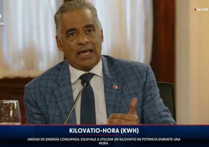 Factura eléctrica puede subir hasta 40 % al superar los 700 kWh
