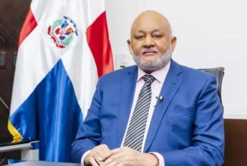 Roberto Furcal: El PRM no esta tomando ningún camino para ganar en el 2028