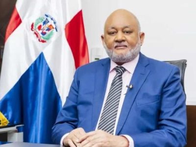 Roberto Furcal: El PRM no esta tomando ningún camino para ganar en el 2028