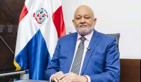 Roberto Furcal: El PRM no esta tomando ningún camino para ganar en el 2028