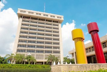 Banco Central eleva su tasa de política monetaria a 5.50 %