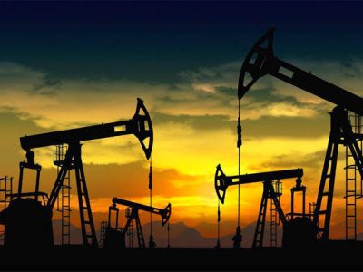OPEP+ congela su oferta de petróleo por segundo mes consecutivo