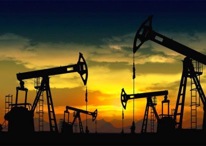 OPEP+ congela su oferta de petróleo por segundo mes consecutivo