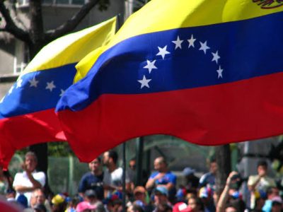 ONU extiende por dos años la misión que investiga violaciones de derechos humanos en Venezuela