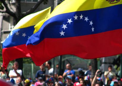 ONU extiende por dos años la misión que investiga violaciones de derechos humanos en Venezuela