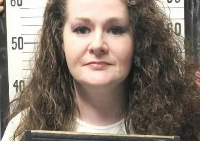 Christa Pike recibe el alta hospitalaria tras sobrevivir a dos inyecciones letales en Tennessee