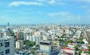 República Dominicana se posiciona entre las economías más ricas de América Latina por habitante