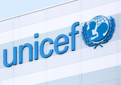 Unicef alerta: niñas dominicanas avanzan en educación, pero siguen expuestas a la violencia