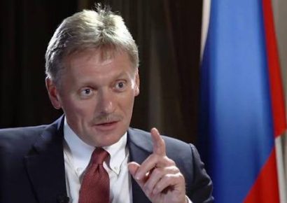 Rusia aún no confirma la tregua energética entre Moscú y Kiev anunciada por Trump