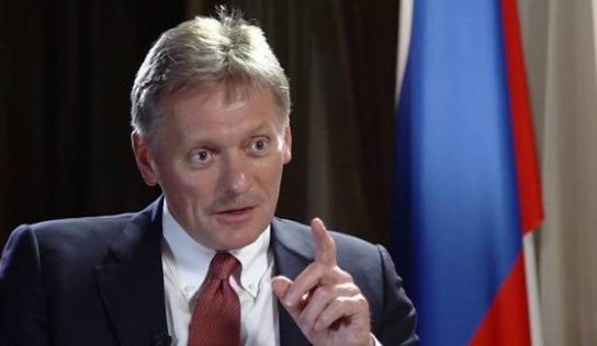 Rusia aún no confirma la tregua energética entre Moscú y Kiev anunciada por Trump