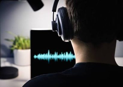 Diócesis española alerta sobre estafas telefónicas que utilizan voces clonadas del obispo