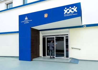 DGCP establece nuevas directrices para regular los procedimientos de excepción en las contrataciones públicas
