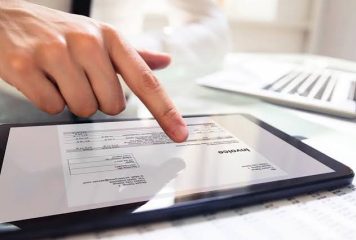 Codopyme pide a la DGII tomar en cuenta las dificultades de las pymes para adoptar la facturación electrónica