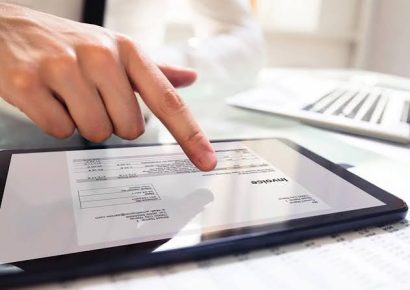 Codopyme pide a la DGII tomar en cuenta las dificultades de las pymes para adoptar la facturación electrónica