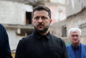 ProDominicana impulsa retorno de Accor al país con proyectos hoteleros que superan las 5,000 habitaciones
