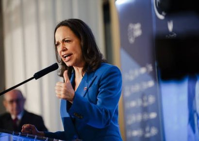 María Corina Machado insiste en convocar protestas para exigir elecciones presidenciales en Venezuela