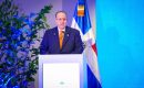 Magín Díaz asegura que los dominicanos podrán costear la cena de Nochebuena pese al alza de precios