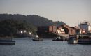 Cepal reduce al 2 % su previsión de crecimiento económico para América Latina en 2026