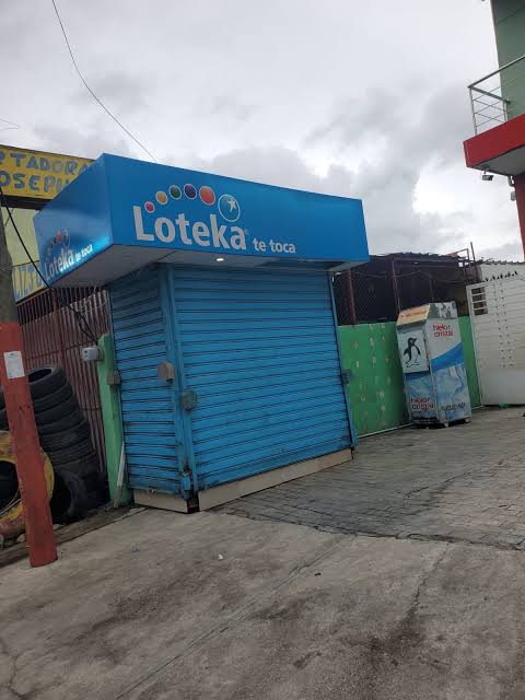 Ministerio de Trabajo otorga 30 días a bancas de lotería para garantizar derechos laborales y condiciones dignas
