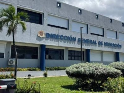 Migración anuncia inspecciones y someterá a empleadores de indocumentados