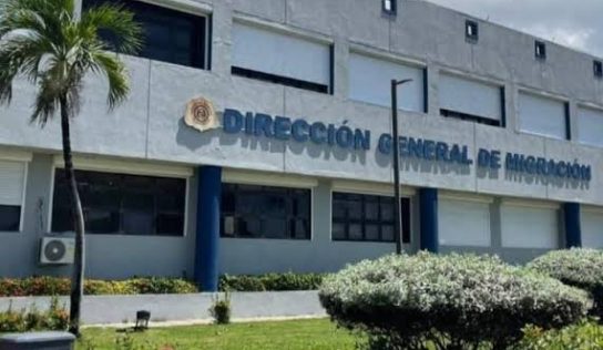 Migración anuncia inspecciones y someterá a empleadores de indocumentados