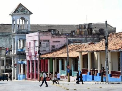 Cuba aprueba nueva Ley de la Vivienda con cambios en propiedad y gestión inmobiliaria