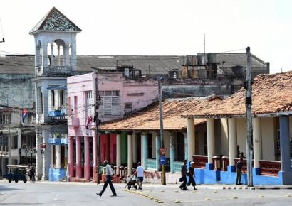 Cuba aprueba nueva Ley de la Vivienda con cambios en propiedad y gestión inmobiliaria