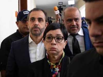 Tribunal fija para el 10 de diciembre el juicio de fondo contra los hermanos Espaillat por tragedia del Jet Set