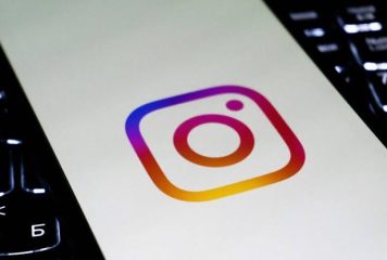 Instagram prueba videos horizontales para competir con YouTube