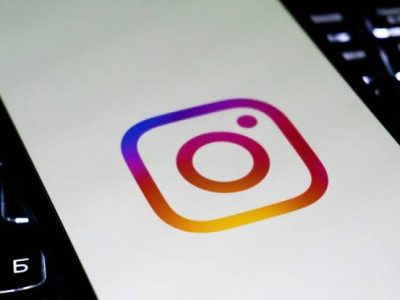 Instagram prueba videos horizontales para competir con YouTube