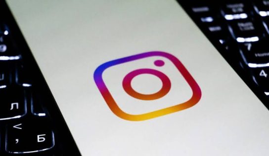 Instagram prueba videos horizontales para competir con YouTube