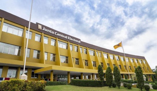 JCE cambia sistema de atención para renovación de cédulas en el exterior
