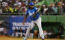 Jairo Asencio se recupera tras sufrir un ACV