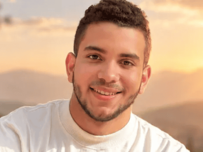 Dominicano de 20 años muere baleado en Georgia; sospechoso habría sido despedido horas antes