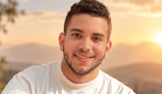 Dominicano de 20 años muere baleado en Georgia; sospechoso habría sido despedido horas antes