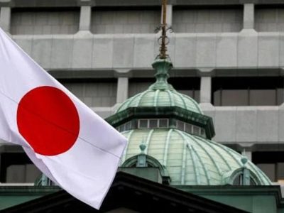 Japón eleva hasta 20 veces el costo de los trámites migratorios para extranjeros