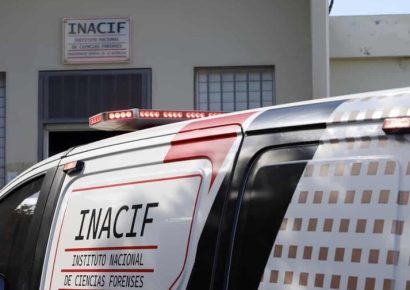 Muere ‘Chicho’ en enfrentamiento con la Policía en Sabana Iglesia