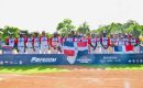 Remontada épica lleva a RD a la Copa Mundial de Béisbol U18 de 2027