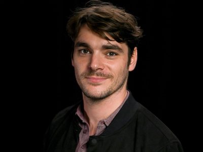 Muere RJ Mitte, actor de Breaking Bad